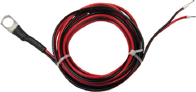 Samlex DC-BTS-a-C Temp. Sensor for Scc-30ab - LMC Shop