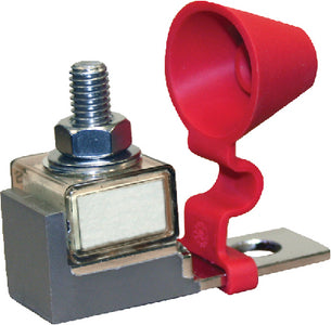 Samlex DC-FA-200 200 Amp Fuse Assembly - LMC Shop