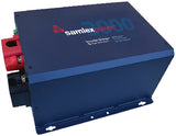 Samlex EVO3012 Solar Kit - LMC Shop