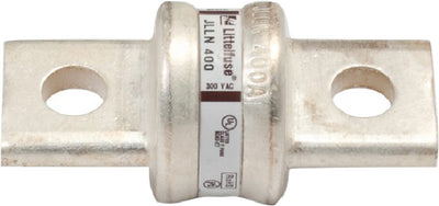 Samlex JLLN-400 Fuse 400 Amp Replacement - LMC Shop