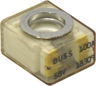 Samlex MRBF-100 100 Amp Replacement Fuse - LMC Shop