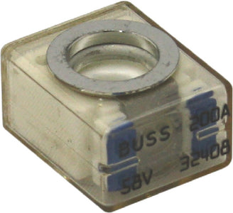 Samlex MRBF-200 200 Amp Replacement Fuse - LMC Shop