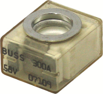 Samlex MRBF-300 300 Amp Replacement Fuse - LMC Shop