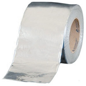Eternabond AS-2-50 Alumibond Tape 2inx50' - LMC Shop