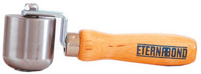 Eternabond EBR-125 Steel Roller - LMC Shop