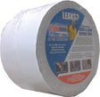 Eternabond RSW-4-50 Roof Seal White Tape - LMC Shop