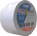 Eternabond RSW-4-50 Roof Seal White Tape - LMC Shop