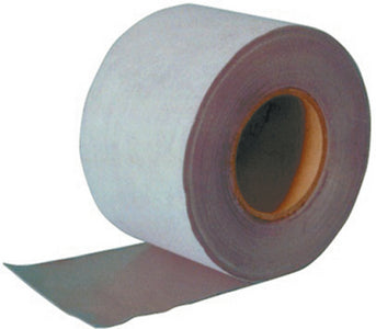 Eternabond WB-4-50 Web Seal Tape- Coatable - LMC Shop
