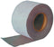 Eternabond WB-4-50 Web Seal Tape- Coatable - LMC Shop