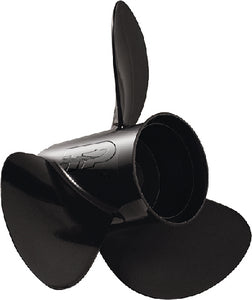 Turning Point Propellers 21201110 Prop Hustler 3b Al 10.5x11 Rh - LMC Shop