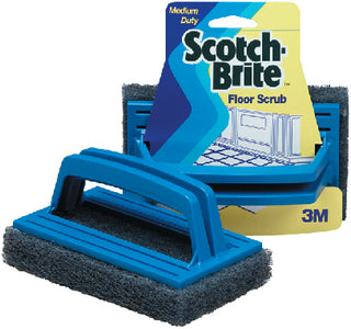 3M Marine 021200-01009 Multi Purpose Floor Scrub - LMC Shop
