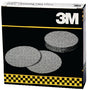 3M Marine 1319 6in Stikit Finish Film P1000 - LMC Shop