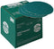 3M Marine 1547 40e 6in Stik-It-Green 100/bx - LMC Shop