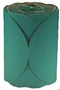 3M Marine 1549 80d 8in Stik-It-Green 50/bx Zz - LMC Shop