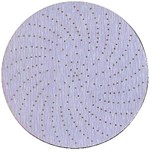 3M Marine 051131-01816 Hookit Clean Sand 6in P180 - LMC Shop