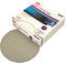 3M Marine 2085 3000 Trizact - LMC Shop