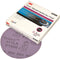 3M Marine 2088 1500 Trizact - LMC Shop