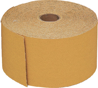 3M Marine 2590 P400 2 3/4 X 45 Yd Stikit Gold - LMC Shop