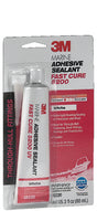 3M Marine 5220 5200 Fast Cure White - 3 Oz. - LMC Shop