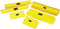 3M Marine 5684 Sanding Block Kit - LMC Shop