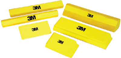 3M Marine 5684 Sanding Block Kit - LMC Shop