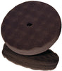 3M Marine 5707 Foam Polishing Pad Black - LMC Shop