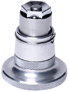 3M Marine 5752 Quick Disconnect Adapter - LMC Shop