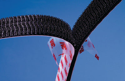 3M Marine 6463 Dual Lock Mini Pack 1in X5yd - LMC Shop