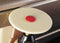 3M Marine 7501 Adhesive & Stripe Removal Disc - LMC Shop