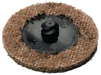 3M Marine 7516 2  Roloc Surface Cond. S Fine - LMC Shop