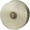 3M Marine 7517 Lasr Disc Assembly 8in X 5/8in - LMC Shop