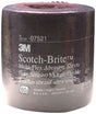 3M Marine 7521 Scotch Brite Fine Abr 60 Sheet - LMC Shop