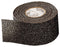 3M Marine 7736 1 X 60'blk.md.duty Safety Wal - LMC Shop