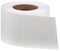 3M Marine 7743 1 X 60'wht.lt.duty Safety Walk - LMC Shop