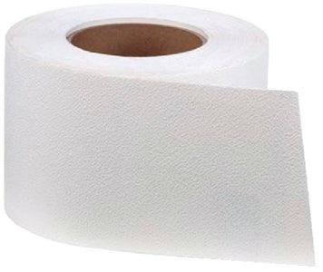 3M Marine 7744 2 X 60'wht.lt.duty Safety Walk - LMC Shop