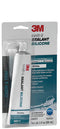 3M Marine 8017 Mildew Res. Silicone-Wht 3 Oz - LMC Shop