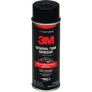 3M Marine 8088 General Trim Adhesive 24 Oz. - LMC Shop