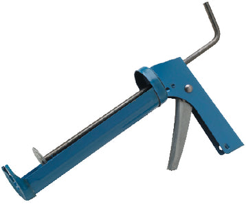 3M Marine 8992 Cartridge Applicator Gun - LMC Shop