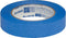 3M Marine 051115-09171 2090 Blue 1  Tape .94 X60 - LMC Shop