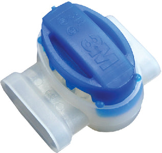 3M Marine 9230 Scotchlok 314 Elect Con. 50/bx - LMC Shop