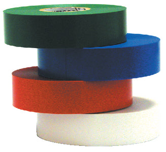 3M Marine 10828 #35 Vinyl Elect Tape 3/4 White - LMC Shop