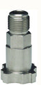3M Marine 16046 Pps Adapter #15   3/8 Male - LMC Shop
