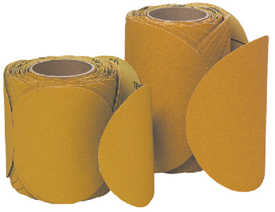 3M Marine 21787 Imperial Stikit 8x50/80f 1/bg - LMC Shop