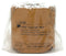 3M Marine 21793 Imperial Stikit 6  X 100/80f - LMC Shop