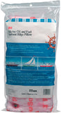 3M Marine 29026 Oil/fuel Bilge Pillow Cs/16 - LMC Shop