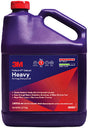 3M Marine 051131-36103 Gelcoat Heavy Cut Compnd Gallon - LMC Shop