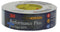 3M Marine 21200-56469 #8979 Perf Plus Duct Tape 3 - LMC Shop