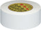 3M Marine 2120062334 4811 White Preservation Tape 2 - LMC Shop