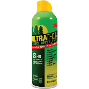 3M Marine 051131-67777 Sra-6 Ultrathon Insect - LMC Shop