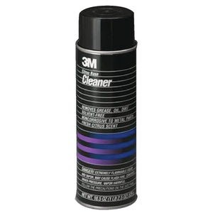 3M Marine 76394 Citrus Base Cleaner  24 Oz - LMC Shop